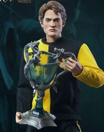 Cedric Diggory - Diggory Triwizard Version - Star Ace Toys - Anime Figuren günstig kaufen