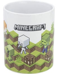 Loki Tasse What did you expect? - Anime Figuren günstig kaufen