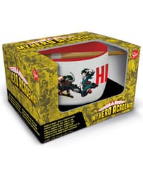 Samurai Jack Pop! Animation Vinyl Figur Mad Jack - Anime Figuren günstig kaufen
