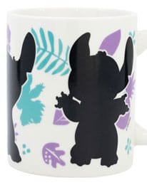 Lilo & Stitch Icon Wecker Stitch - Anime Figuren günstig kaufen