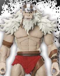 Anime Figuren günstig bei genkidama.de