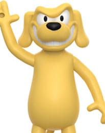Anime Figuren günstig bei genkidama.de