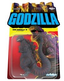 Jurassic World: Die Wiedergeburt Actionfigur mit Sound Wild Roar Spiclypeus - Anime Figuren günstig kaufen