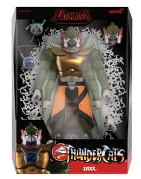 Anime Figuren günstig bei genkidama.de