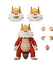 Anime Figuren günstig bei genkidama.de