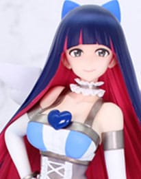 Anime Figuren günstig bei genkidama.de