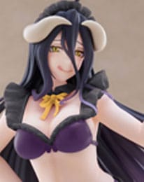 Naruto Pop! Animation Vinyl Figur Naruto(Sexy Jutsu) Diamond Collection heo Exclusive Edition - Anime Figuren günstig kaufen