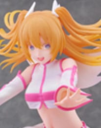 Anime Figuren günstig bei genkidama.de