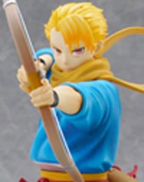 Anime Figuren günstig bei genkidama.de