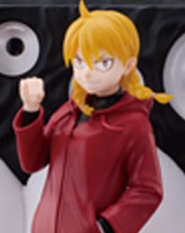 Anime Figuren günstig bei genkidama.de