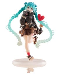 Anime Figuren günstig bei genkidama.de