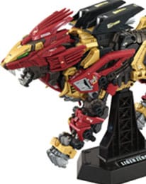 Anime Figuren günstig bei genkidama.de