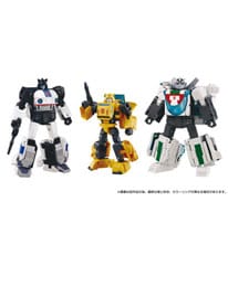 Anime Figuren günstig bei genkidama.de