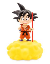 Anime Figuren günstig bei genkidama.de