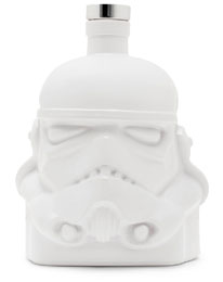 Original Stormtrooper Isolierflasche - Anime Figuren günstig kaufen