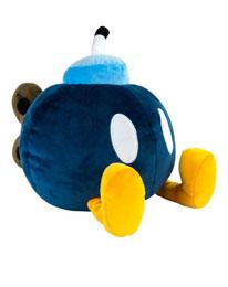 One Piece Plüschfigur Chopper x Ace - Anime Figuren günstig kaufen