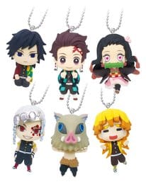Anime Figuren günstig bei genkidama.de