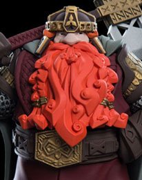 Anime Figuren günstig bei genkidama.de