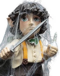Anime Figuren günstig bei genkidama.de
