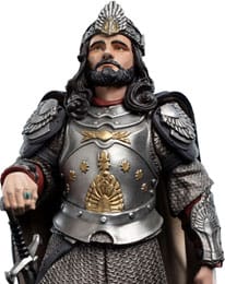 Anime Figuren günstig bei genkidama.de