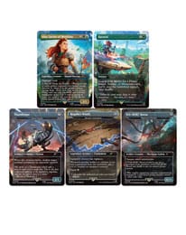 Dungeons & Dragons RPG Forgotten Realms: Adventures in Faerun Spielleiter-Leitfaden englisch - Beschädigte Verpackung - Anime Figuren günstig kaufen