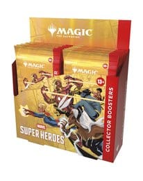 Premier League 2025/26 Trading Cards Bumber Box - Anime Figuren günstig kaufen