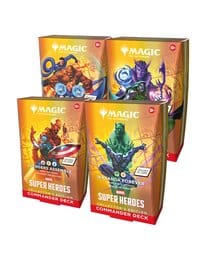Premier League 2025/26 Trading Cards Bumber Box - Anime Figuren günstig kaufen