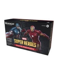 Premier League 2025/26 Trading Cards Bumber Box - Anime Figuren günstig kaufen
