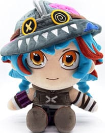 Anime Figuren günstig bei genkidama.de