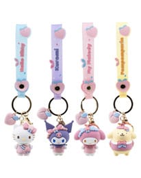 Anime Figuren günstig bei genkidama.de