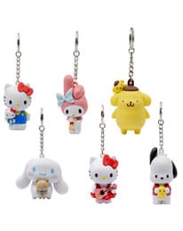 Anime Figuren günstig bei genkidama.de
