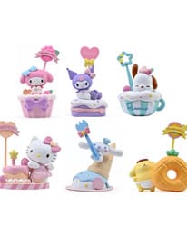 Anime Figuren günstig bei genkidama.de