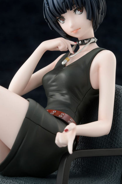 Tae Takamaki Persona 5 Amakuni - Anime Figuren günstig kaufen