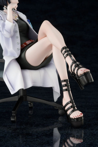 Tae Takamaki Persona 5 Amakuni - Anime Figuren günstig kaufen