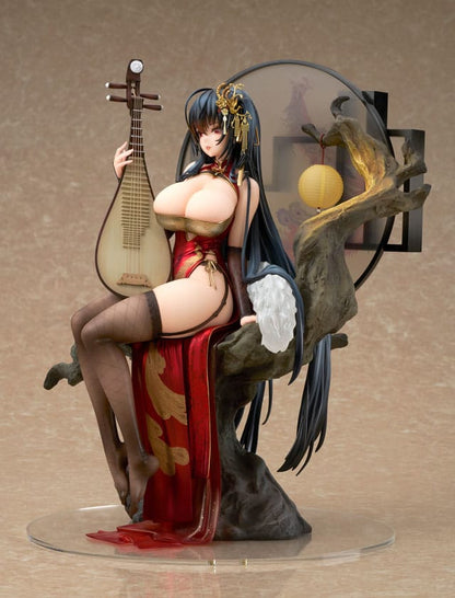 Taiho - Azur Lane - Alter - Anime Figuren günstig kaufen