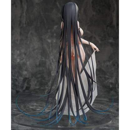Taiho Special Ver. Azur Lane AniGame - Anime Figuren günstig kaufen