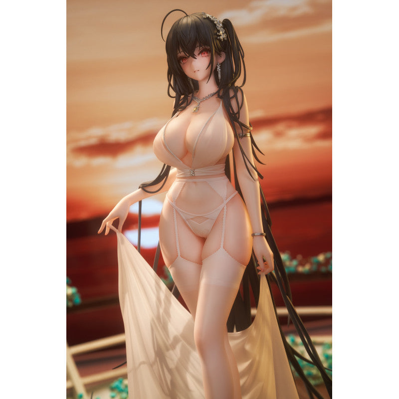 Taiho Special Ver. Azur Lane AniGame - Anime Figuren günstig kaufen