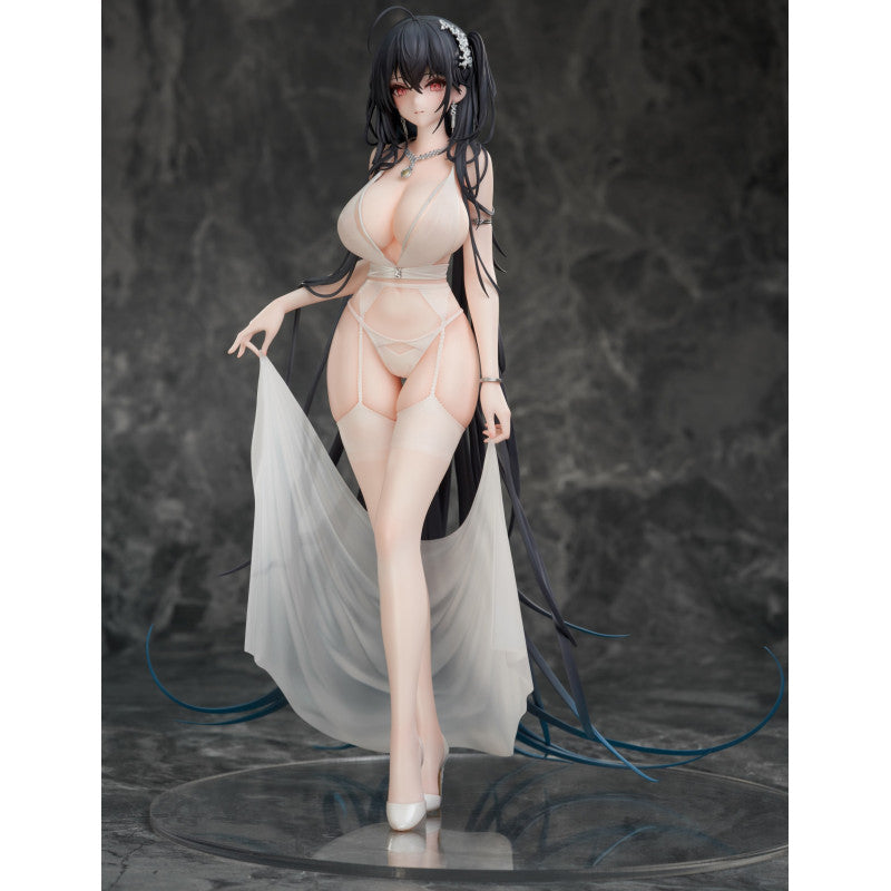 Taiho Special Ver. Azur Lane AniGame - Anime Figuren günstig kaufen