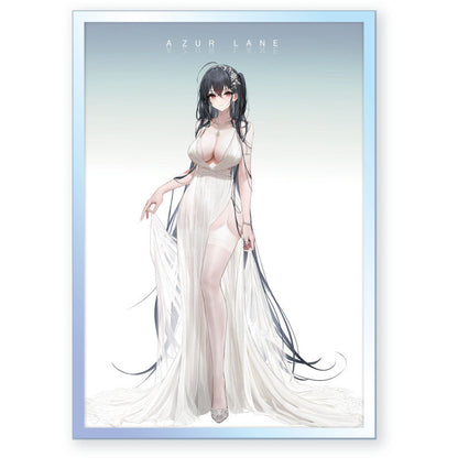 Taiho Special Ver. Azur Lane AniGame - Anime Figuren günstig kaufen
