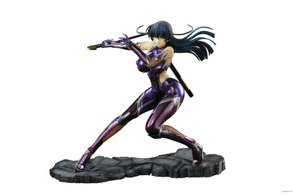 Taimanin Asagi 3 - Asagi Igawa - Anime Figuren günstig kaufen