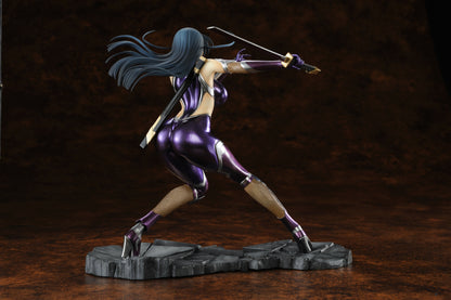Taimanin Asagi 3 - Asagi Igawa - Anime Figuren günstig kaufen
