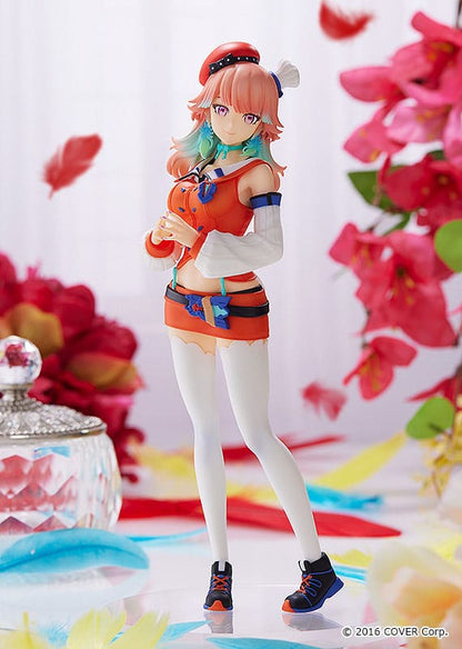 Takanashi Kiara - Hololive Production - Good Smile Company - Anime Figuren günstig kaufen