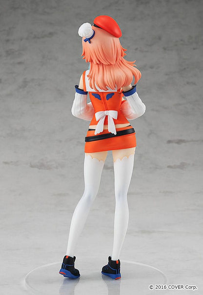 Takanashi Kiara - Hololive Production - Good Smile Company - Anime Figuren günstig kaufen