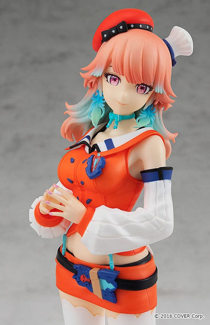 Takanashi Kiara - Hololive Production - Good Smile Company - Anime Figuren günstig kaufen