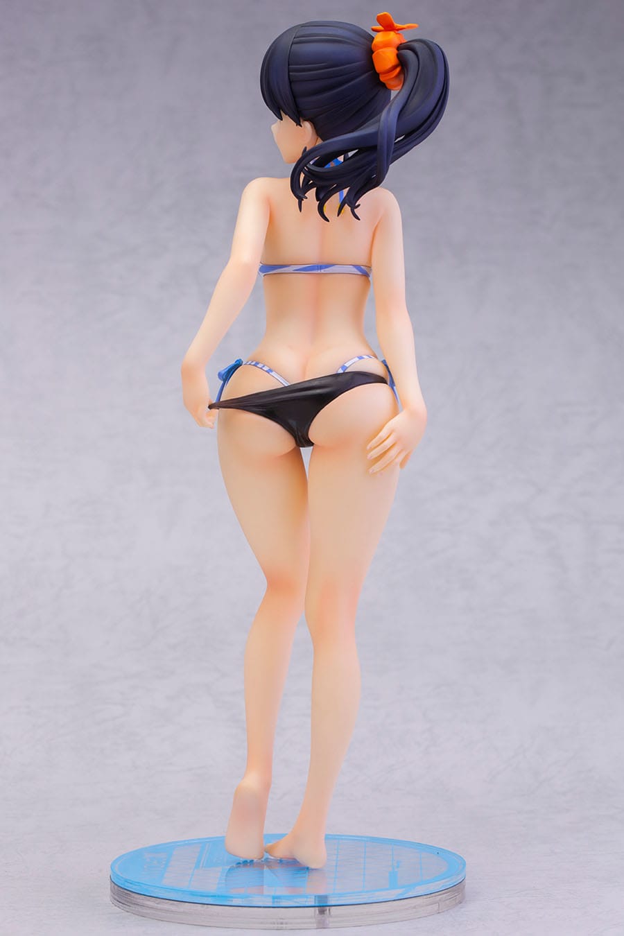 Takarada Rikka - SSSS.Gridman - Alphamax - Anime Figuren günstig kaufen