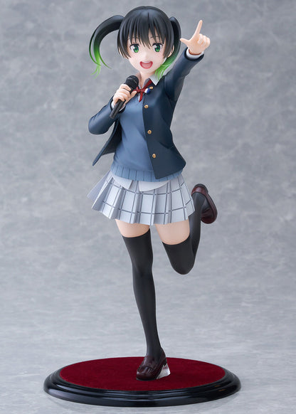 Takasaki Yu Dream Tech Wave - Anime Figuren günstig kaufen