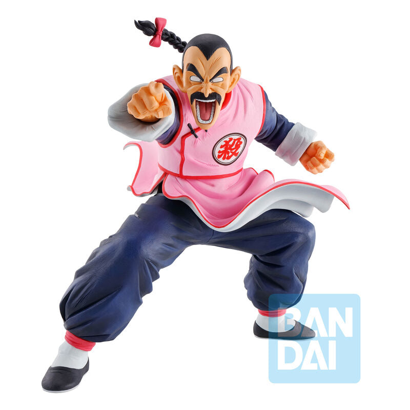 Tao Bai Bai Ichibansho Mystical Adventure / Dragon Ball - Anime Figuren günstig kaufen