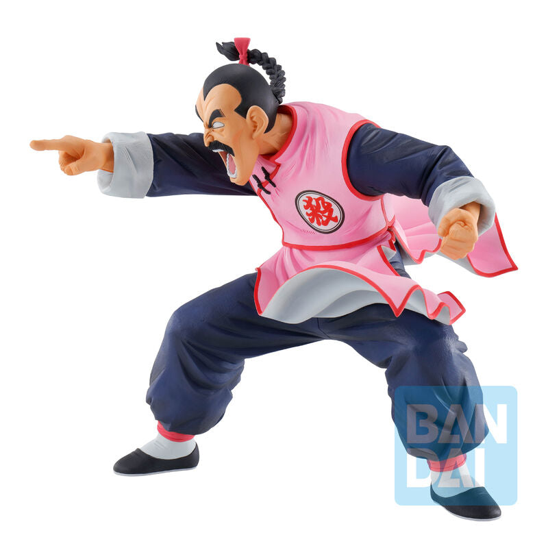Tao Bai Bai Ichibansho Mystical Adventure / Dragon Ball - Anime Figuren günstig kaufen