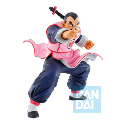 Tao Bai Bai Ichibansho Mystical Adventure / Dragon Ball - Anime Figuren günstig kaufen