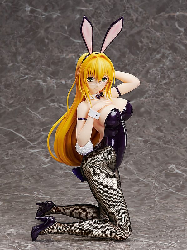 Tearju Lunatique - Bunny Ver. - FREEing - Anime Figuren günstig kaufen